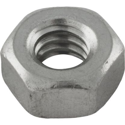 192106 Skimmer Nut Pentair/PacFab SkimClean