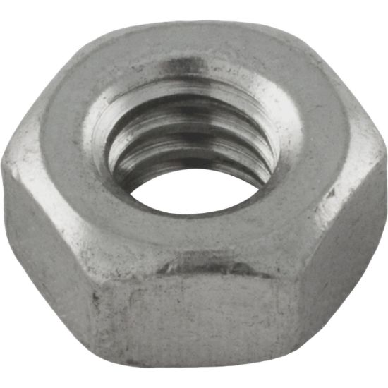 192106 Skimmer Nut Pentair/PacFab SkimClean