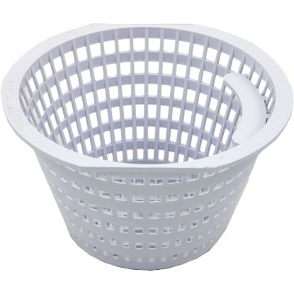 85003900 Basket Skimmer OEM American Products/Pentair FAS