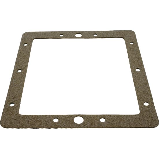 85003300 Gasket Pentair American Products FAS SkimmerFaceplateBack