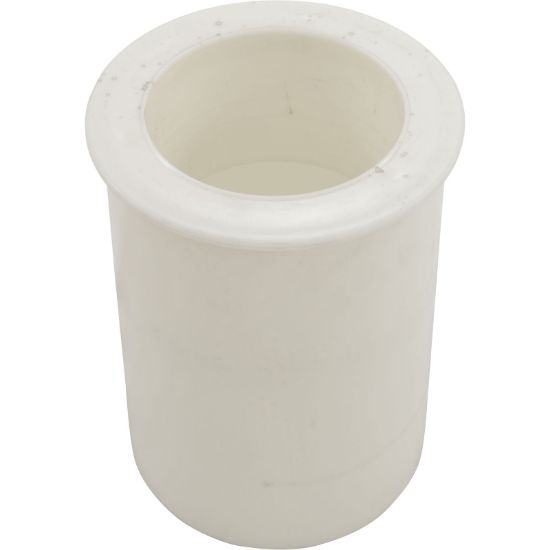 27180-038-100 Weir Float Generic Admiral S20 6-1/2"dia 7-7/8"h