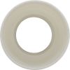 27180-038-100 Weir Float Generic Admiral S20 6-1/2"dia 7-7/8"h