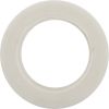 27180-038-100 Weir Float Generic Admiral S20 6-1/2"dia 7-7/8"h
