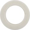 27180-038-100 Weir Float Generic Admiral S20 6-1/2"dia 7-7/8"h