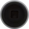 43309600R Plug Jacuzzi Deckmate Skimmer/MD Series Drain 2