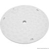 43-0505-09-R Skimmer Lid Carvin PMT 9-7/8