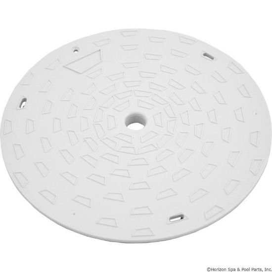 43-0505-09-R Skimmer Lid Carvin PMT 9-7/8