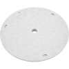 43-0505-09-R Skimmer Lid Carvin PMT 9-7/8