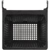 43067703R Basket Skimmer Carvin SV Black OEM
