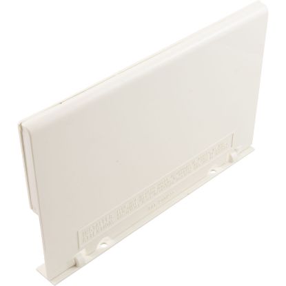 08650-0022 Weir Pentair Sta-Rite U-3 Hinged 8-3/8