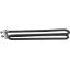 25-0461 Hairpin Element 5.5kW Generic 13