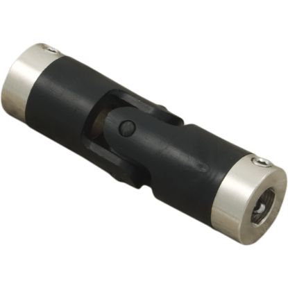65-0840 Thermostat Shaft Flex Coupling Marquis Spa