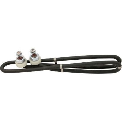 70-20638 Flow Thru Element EP 4.0kW Generic 10