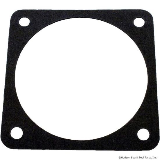 44-03505 Gasket Therm Products  5