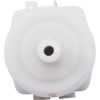 PS41120E Pressure Switch PresAirTrol 21A 1/8