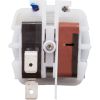 PS41120E Pressure Switch PresAirTrol 21A 1/8