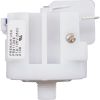 PS41120E Pressure Switch PresAirTrol 21A 1/8