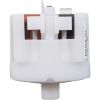 PS41120E Pressure Switch PresAirTrol 21A 1/8