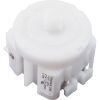 PS41120E Pressure Switch PresAirTrol 21A 1/8