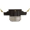 34-0010-K Thermal Cutoff Switch Hydro-Quip