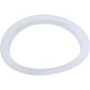 946600 Gasket "L" Balboa Water Group Cyclone Jet