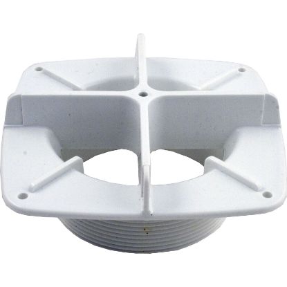 47223000 Flange Pentair Hyper Flow