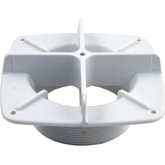 47223000 Flange Pentair Hyper Flow