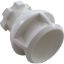 472256 Nozzle Balboa Water Group Diverter Jet Swivel