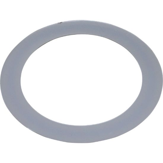 472268 Trim Ring BWG Diverter Jet Stainless