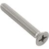 510543Z Screw Main Drain Grate Pentair StarGuard Quantity 2