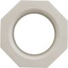 U78-820P Reducer Bushing Pentair Sta-Rite Vinyl Main Drain