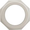 U78-820P Reducer Bushing Pentair Sta-Rite Vinyl Main Drain