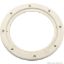 WC3-51P Face Ring Pentair Sta-Rite Vinyl Main Drain