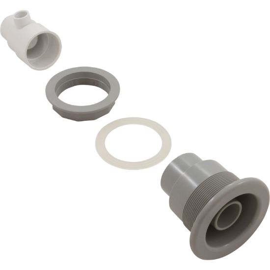 16-5759GRAY Jet Cmplt BWG/HAI Whirlpool 3-5/16