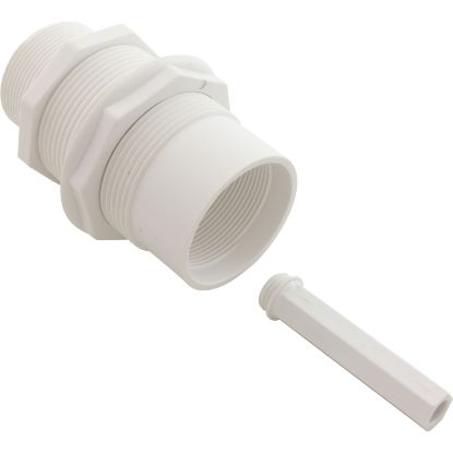 10-4400 Extension Kit BWG/HAI Hydro Jet Gunite w/Nozzle Nut