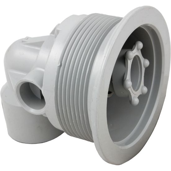 B785945 Jet CmpltJacWhirl HTC3-1/2