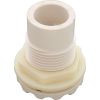 660-3100 Air Ctrl WW 1 -5/16"hs 1-11/16"fd Scal White 1/2"