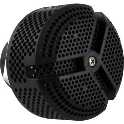 640-3491 V Suction Assy WW Ultra Hi-Flow Tall 2-3/8