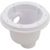 WG1049AVPAK2 Outlet Hayward VGB Vinyl & Fiberglass 2