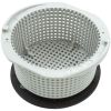 25367-906-200 Basket Skimmer CMP Gray