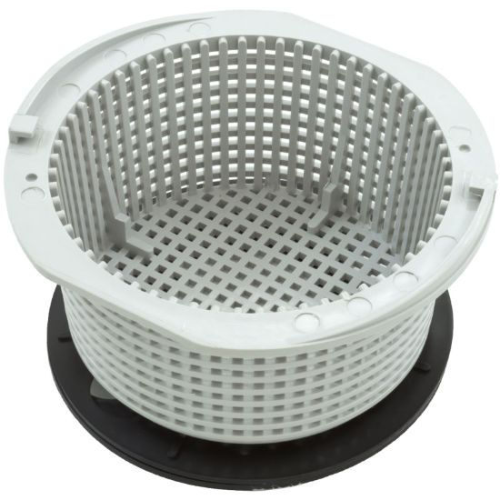 25367-906-200 Basket Skimmer CMP Gray