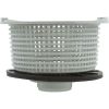 25367-906-200 Basket Skimmer CMP Gray