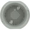 25367-906-200 Basket Skimmer CMP Gray