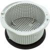 25367-906-200 Basket Skimmer CMP Gray