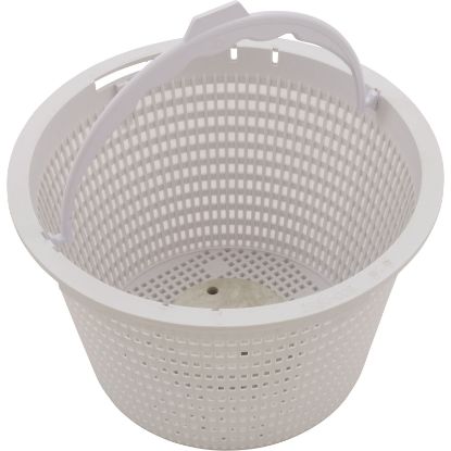 27180-009-000 Basket Skimmer Generic SP1070