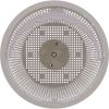 27180-009-000 Basket Skimmer Generic SP1070