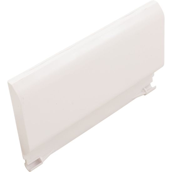 25251-000-500 Weir Custom Molded Products White