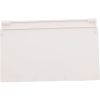 25251-000-500 Weir Custom Molded Products White