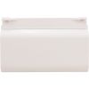 25251-000-500 Weir Custom Molded Products White