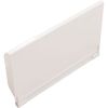 25251-000-500 Weir Custom Molded Products White